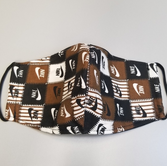 NEW  @maria_j48 - Picture 2 of 3